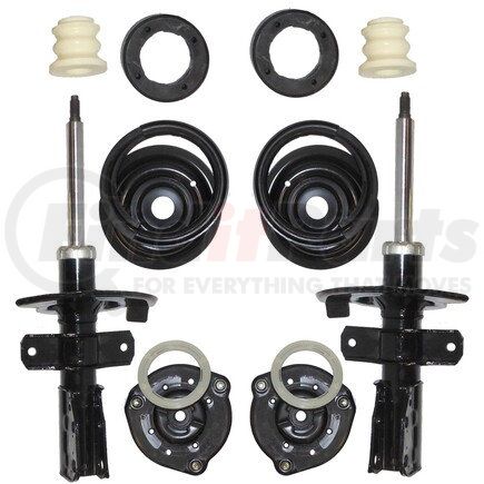 Unity Mfg. Co. 61200C Conversion Kit