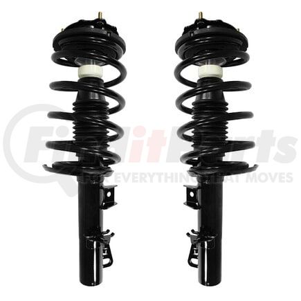 Unity Mfg. Co. 61690C Conversion Kit