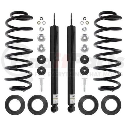 Unity Mfg. Co. 65003C Conversion Kit