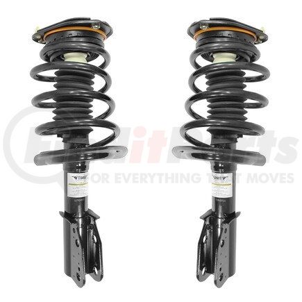 Unity Mfg. Co. 61700C Conversion Kit
