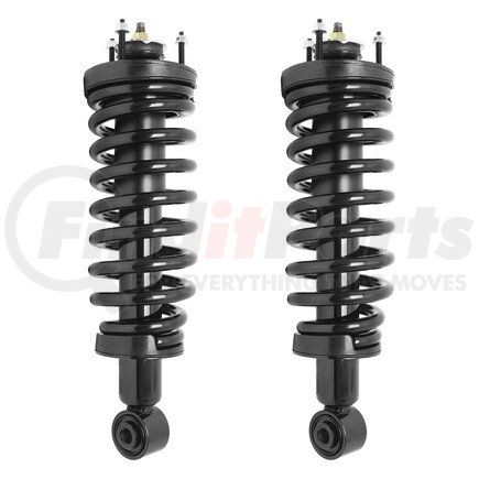 Unity Mfg. Co. 61800C Conversion Kit