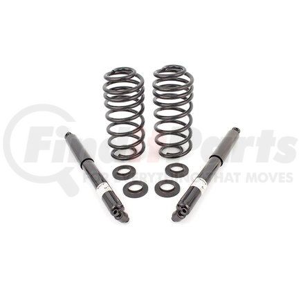 Unity Mfg. Co. 65230C Conversion Kit