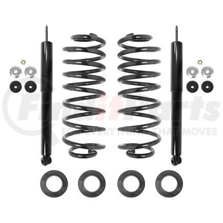 Unity Mfg. Co. 65993C Conversion Kit