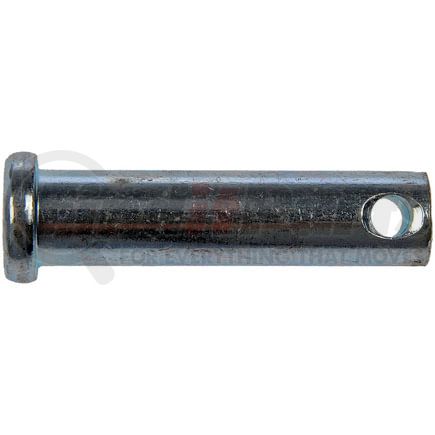 Dorman 120-022 Clevis Pin