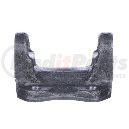 Meritor 131N 2 329 FLANGE YOKE