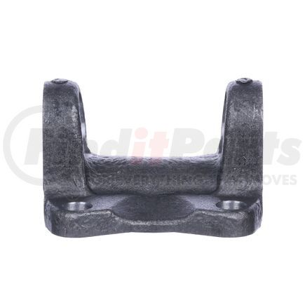 Meritor 131N2479 YOKE-FLANGE