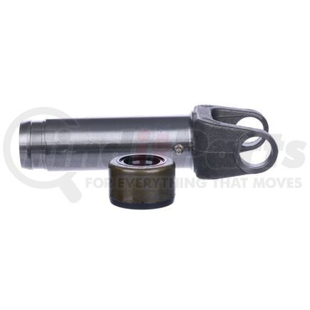 Meritor 131N38021KX SLIP YOKE