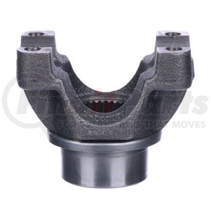 Meritor 131N43801X END YOKE