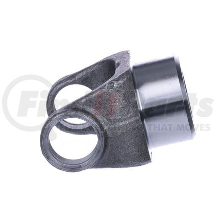 Meritor 131N4503 END YOKE ROUND