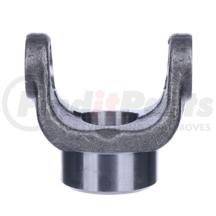 Meritor 131N4533 END YOKE