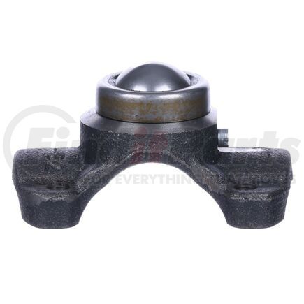 Meritor 131NCV82HD YOKE CENTERING