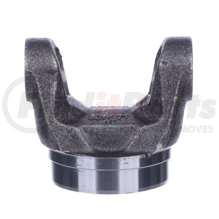 Meritor 135N28137 WELD YOKE