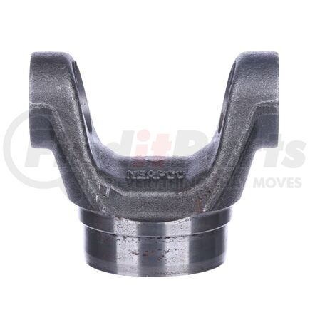 Meritor 135N2847 WELD YOKE