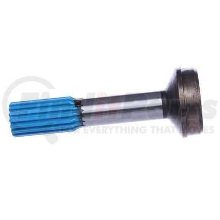 Meritor 135N401611 SLIP STUB SHAFT