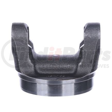 Meritor 141N28457 WELD YOKE