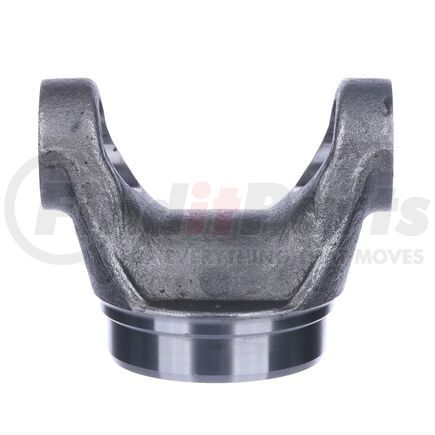 Meritor 141N2897 WELD YOKE