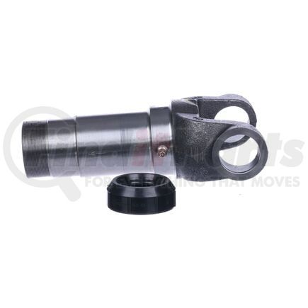 Meritor 141N3118KX SLIP YOKE