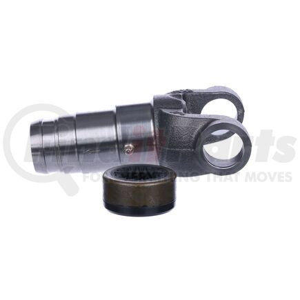 Meritor 141N31481KX SLIP YOKE