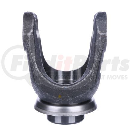 Meritor 16N44761X END YOKE