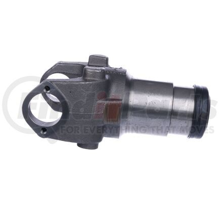 Meritor 176N 3 41X MXL SLIP YOKE- MXL