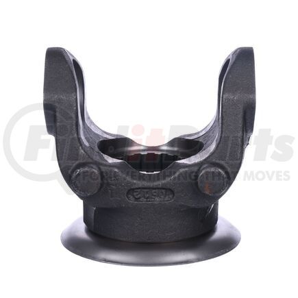 Meritor 17N45071X END YOKE