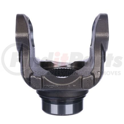 Meritor 17N45711 END YOKE