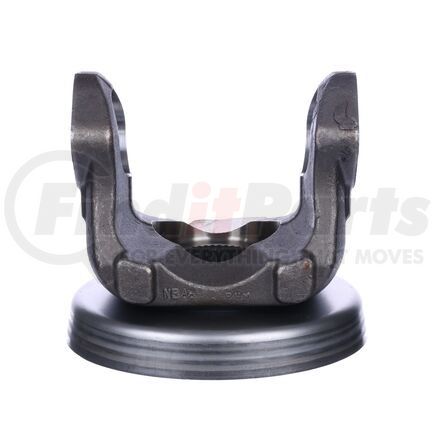 Meritor 17N 4 6951X END YOKE