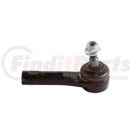 Mopar 68267929AA Steering Tie Rod End - Right, Outer, For 2015-2022 Ram ProMaster City