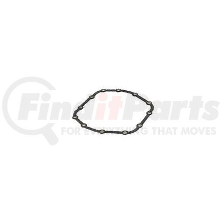 Mopar 68400380AA Axle Housing Cover Gasket - Front