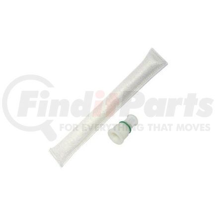 Mopar 68447796AA A/C Receiver Drier / Desiccant Element Filter