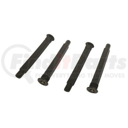 Direct Ignition Coil Boot Kit