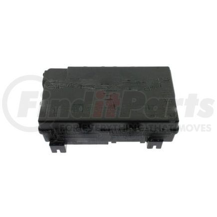 Mopar 68237160AF Power Distribution Center - with Fuse, Relay And Circuit Breaker, For 2013-2014 Ram