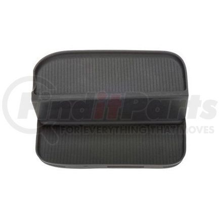 Mopar 68437037AA Console Mat - Center, For 2015-2022 Ram