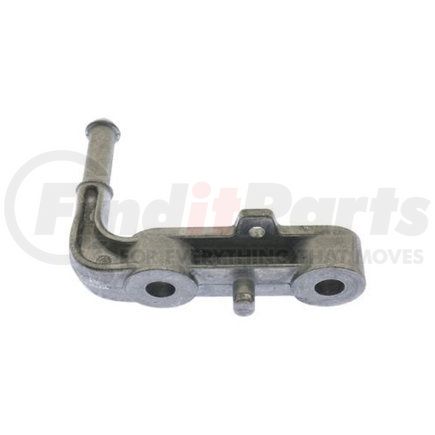 Mopar 68395841AA Exhaust Bracket - Right, For 2019-2023 Ram 1500