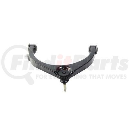 Mopar 68323530AA Suspension Control Arm - Front, Left, Upper, For 2021 Ram 1500