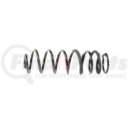 Mopar 68262686AB Coil Spring - Rear, For 2019-2023 Ram 1500