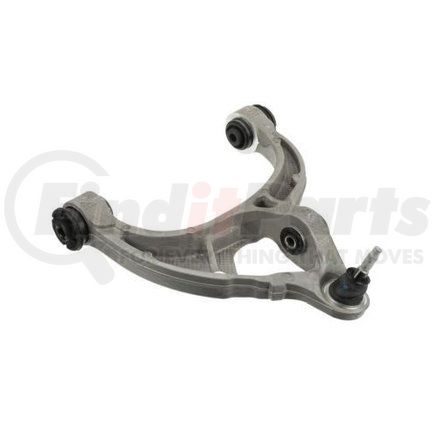 Mopar 68261621AE Suspension Control Arm - Front, Left, Lower, For 2019-2023 Ram 1500