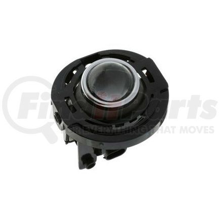 Mopar 2AME82021A Fog Light - Front, Left or Right, for 2011-2022 Dodge/Jeep/Chrysler