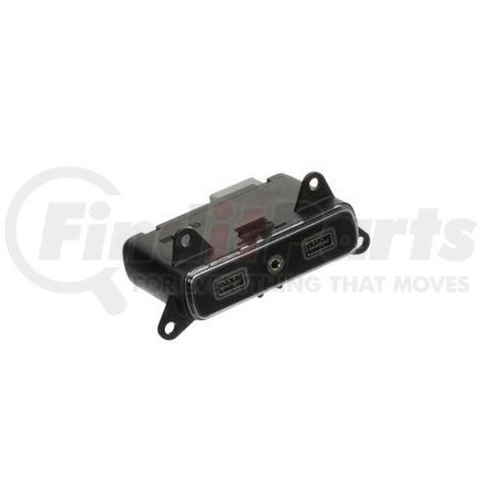 Mopar 68323663AE USB Connector Terminal - Sd Usb Port Auxiliary