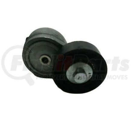 Mopar 68201164AA Accessory Drive Belt Tensioner Assembly