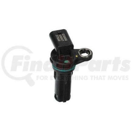 Mopar 68079375AD Engine Crankshaft Position Sensor - For 2013-2024 Ram/Jeep/Dodge/Chrysler