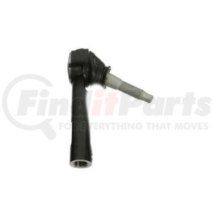 Mopar 68399088AC Steering Tie Rod End - Outer, For 2019-2023 Ram 1500