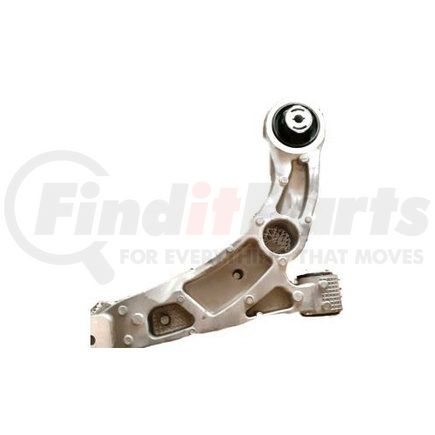 Mopar 68439685AA Suspension Control Arm - Front, Left, Lower, For 2020-2023 Jeep Cherokee