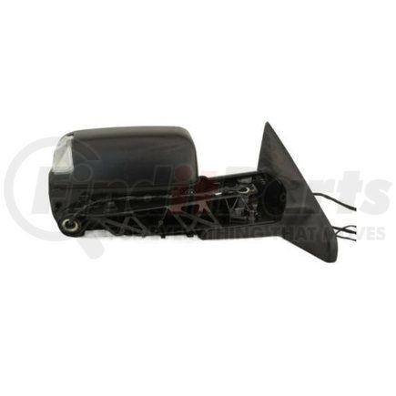 Mopar 68381772AD Door Mirror - Right, For 2019-2022 Ram