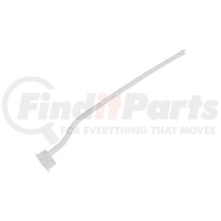 Mopar 68050782AA Engine Coolant Reservoir