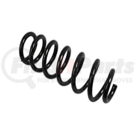 Mopar 68083469AC Coil Spring - Rear, for 2012-2023 Dodge/Chrysler