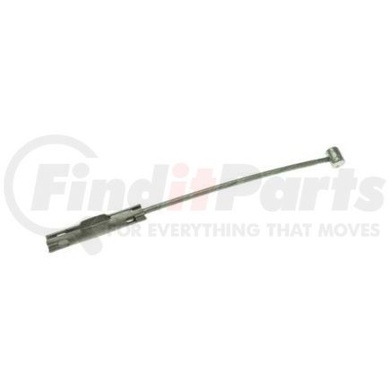 Mopar 68048099AA Parking Brake Pedal Release Cable