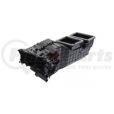 Mopar 68197458AC Air Distribution Case - with Other Componets