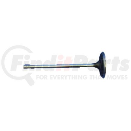 Mopar 68453300AA Engine Exhaust Valve - Standard