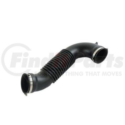Mopar 68321029AA Engine Cold Air Intake Tube - For 2019-2023 Ram